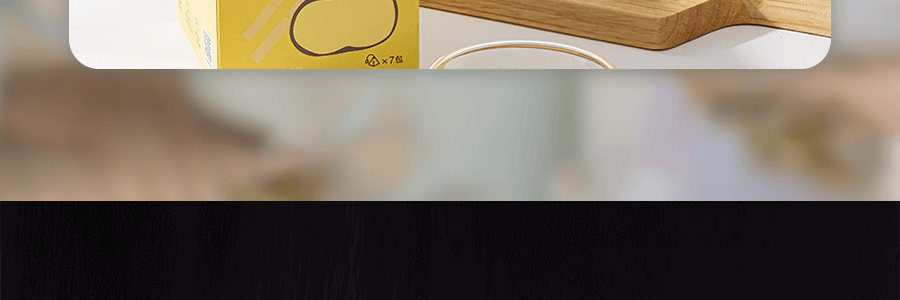 北鼎BUYDEEM 泡茶不锈钢保温瓶保温杯子 CD1011/A4 午夜蓝 350ml【新上线】