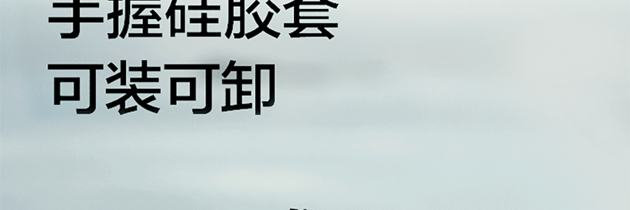 北鼎BUYDEEM 泡茶不锈钢保温瓶保温杯子 CD1011/A4 午夜蓝 350ml【新上线】