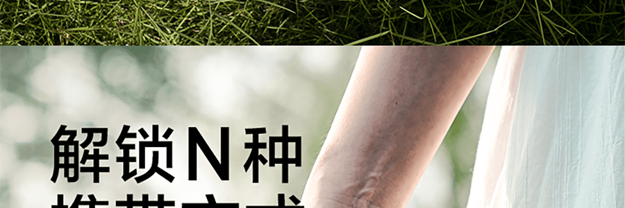北鼎BUYDEEM 泡茶不锈钢保温瓶保温杯子 CD1011/A4 午夜蓝 350ml【新上线】