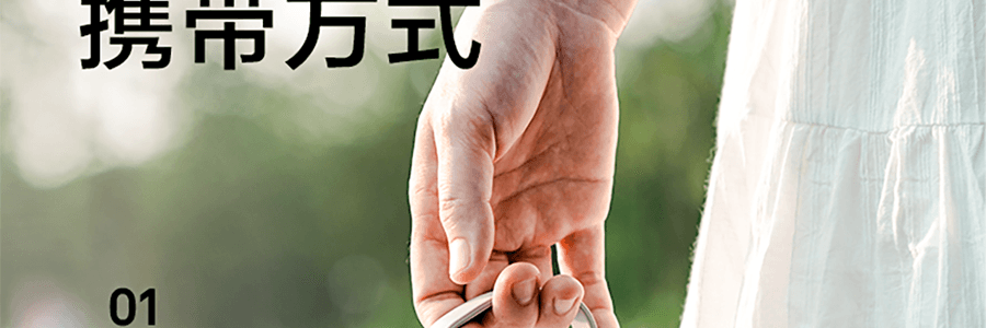 北鼎BUYDEEM 泡茶不锈钢保温瓶保温杯子 CD1011/A4 午夜蓝 350ml【新上线】