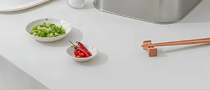 BUYDEEM北鼎 多功能蒸炖锅 隔水蒸炖锅电蒸锅 加大加高不挑餐具 14L G67 双层