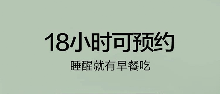 BUYDEEM北鼎 多功能蒸炖锅 隔水蒸炖锅电蒸锅 加大加高不挑餐具 14L G67 双层
