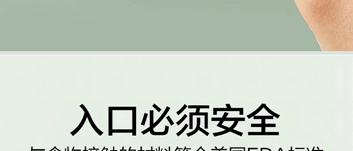 BUYDEEM北鼎 多功能蒸炖锅 隔水蒸炖锅电蒸锅 加大加高不挑餐具 14L G67 双层