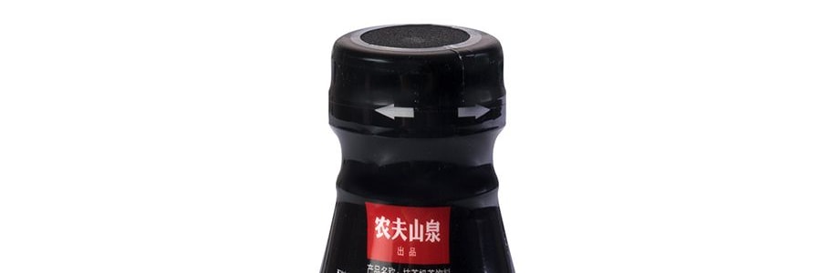 農夫山泉 打奶茶 抹茶奶茶飲料 320g