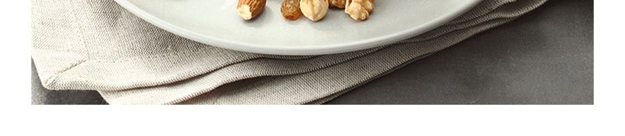 魅力廚房 即食黑米粥 低糖 300g 早餐宵夜食品代餐方便即食輕斷食