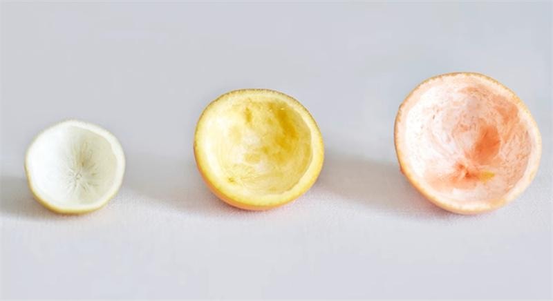 【中国直邮】 OLAYKS 立时榨汁机汁渣分离全自动小型电动无线便携 陶白色 1个装