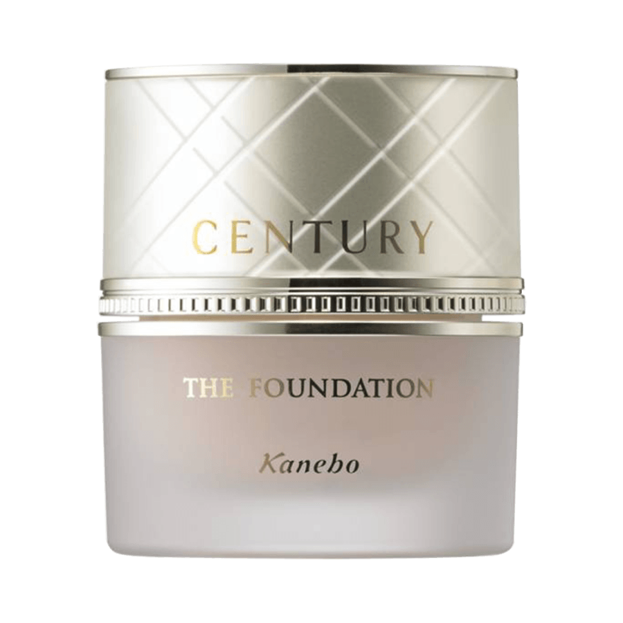 Twany Century The Foundation #OC-B 30g