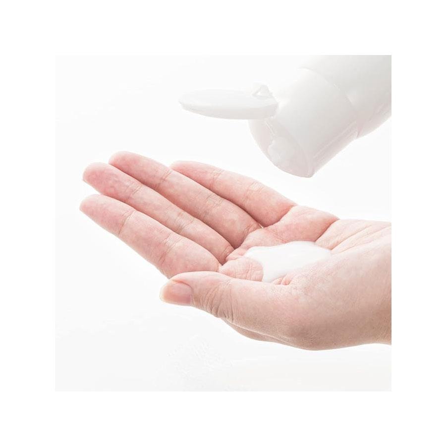 [Livraison directe du Japon] Japon SANA Sana Lait émulsion hydratant au soja NC 150ml