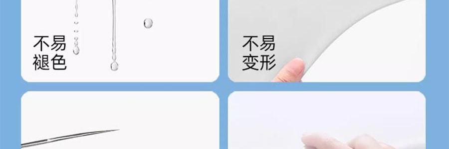 OHSUNNY 附帽簷全臉面罩口罩 全臉防曬黑 雲霜灰