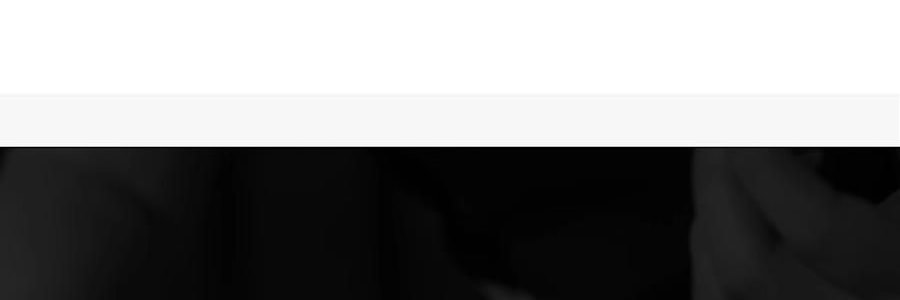 RE CLASSIFIED RE調香室 無火香薰 香氛揮發室內臥室持久 月落桂子(花版) 150ml