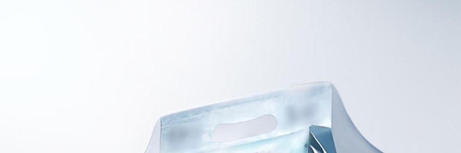 BC BABYCARE 尿不濕 M碼 6-11KG-50pcs air pro嬰兒紙尿褲 超薄透氣 腰貼型紙尿褲