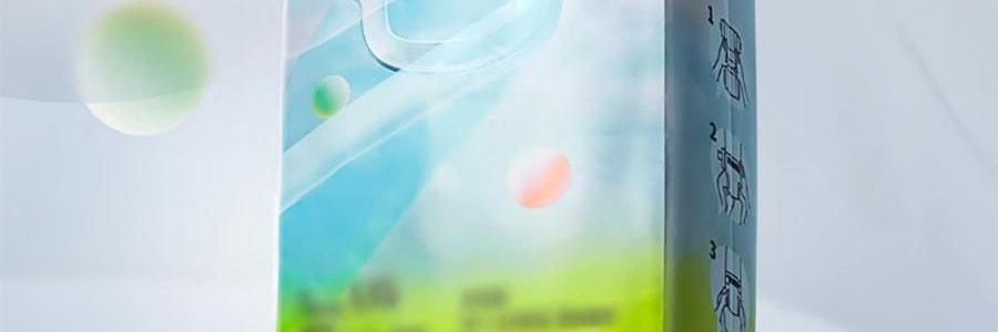 BC BABYCARE 尿不濕 M碼 6-11KG-50pcs air pro嬰兒紙尿褲 超薄透氣 腰貼型紙尿褲