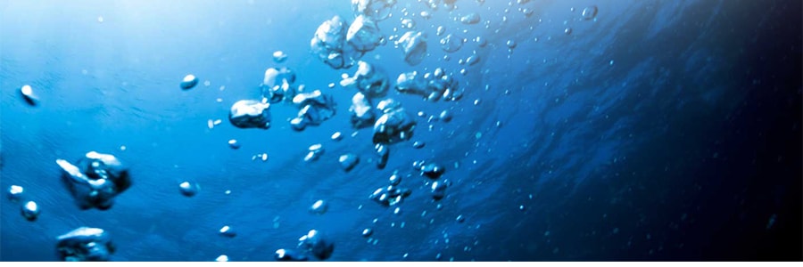 日本KRACIE嘉娜宝 海藻海洋深层水保湿滋润护发素 520g