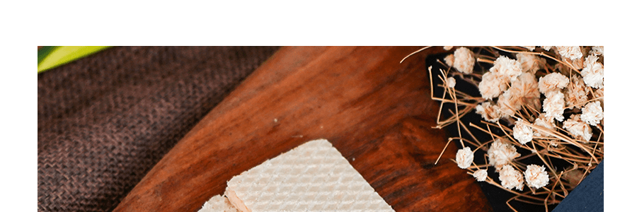 義大利LOACKER萊家 威化餅乾 檸檬冰淇淋口味 150g