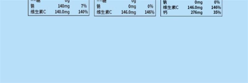 【中国直邮】 IMINT 益生菌小飞碟无糖xit口香糖含片口腔持久清凉新口气薄荷糖r 樱花水蜜桃味 21g