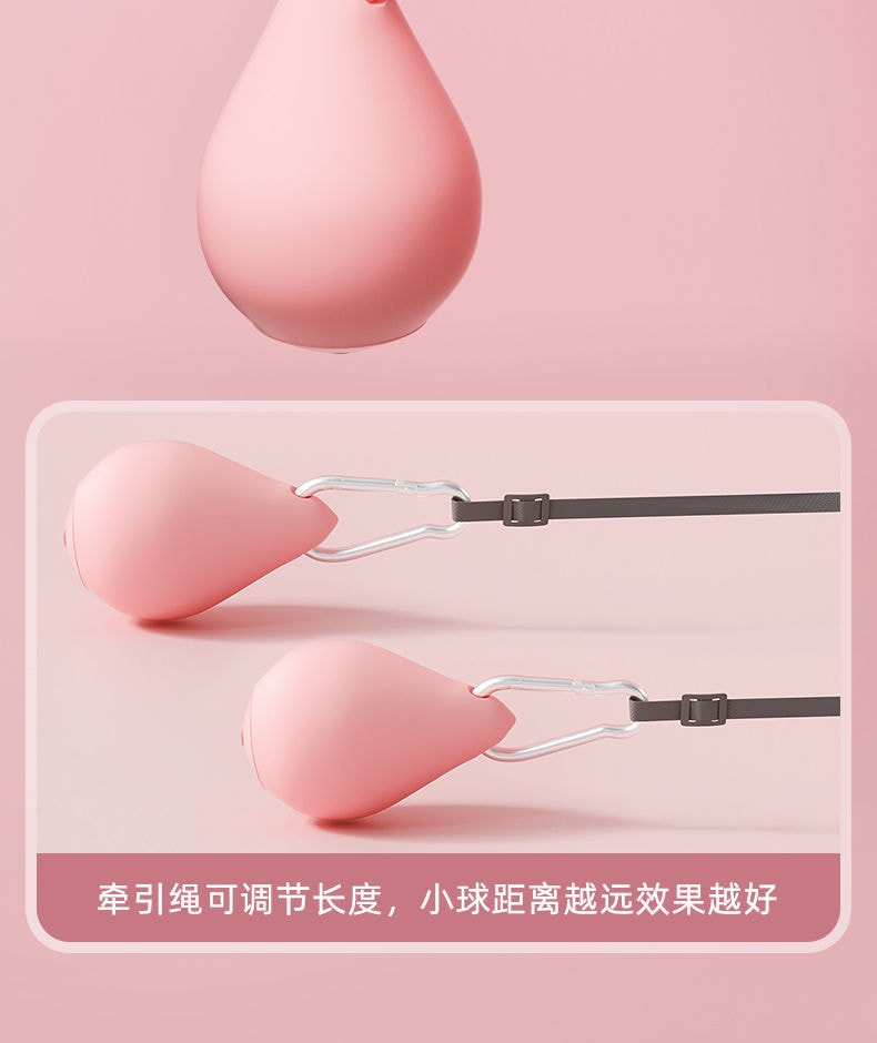 【中國直郵】中歐 智慧呼拉圈收腹加重瘦腰肚子搖搖圈美腰健身女成人運動 夕霧藍