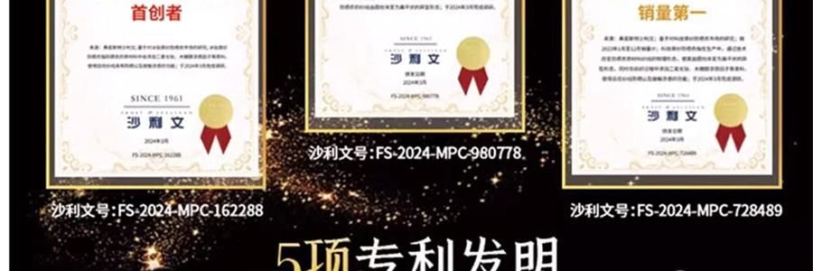 觅橘 长袍款防晒衣 夏季防晒防晒黑 自带可拆卸大帽檐 气质灰