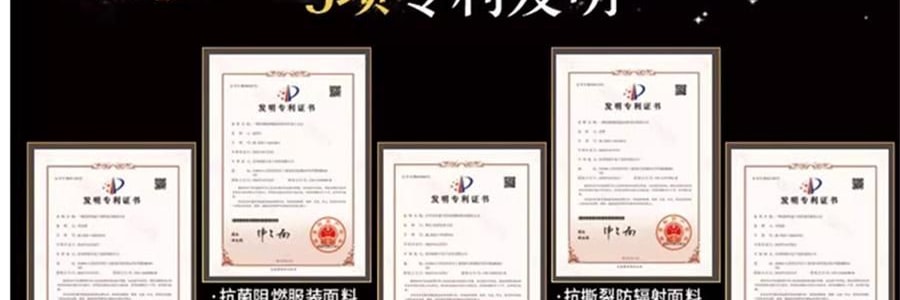 觅橘 长袍款防晒衣 夏季防晒防晒黑 自带可拆卸大帽檐 气质灰