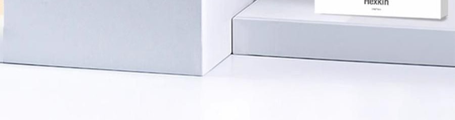 韩国HEXKIN赫诗琴 童颜胶原炮蛋白灌注面膜 赋颜水润胶原蛋白凝胶面膜 5片 黄色 紧致抗皱保湿 细腻水光肌 点亮熬夜肌