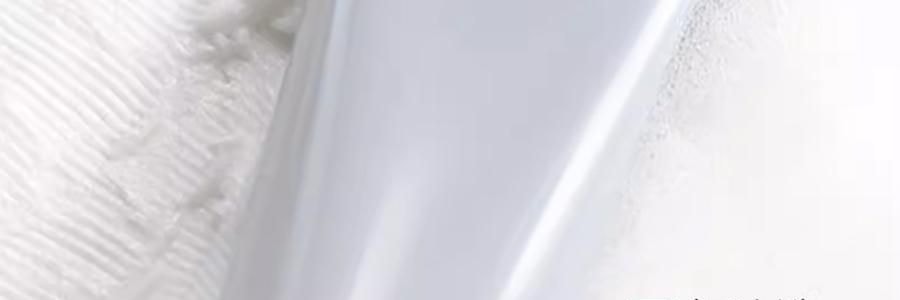 UNISKIN優時顏 優能控油潔面乳 胺基酸控油白泥洗面乳 100g 去油光淨痘痘 清爽溫和 晚間控油淨卸防曬/淡妝【李佳琦推薦】