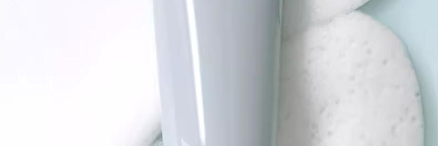 UNISKIN優時顏 優能控油潔面乳 胺基酸控油白泥洗面乳 100g 去油光淨痘痘 清爽溫和 晚間控油淨卸防曬/淡妝【李佳琦推薦】