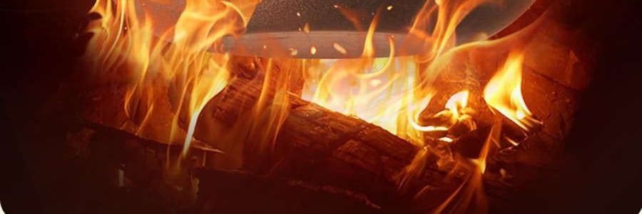 【亚米独家】BEAR小熊 铁釜电饭煲3L  防溢易清洁 微压烹饪 0 氟健康不粘煮饭锅 RC-5L30A19