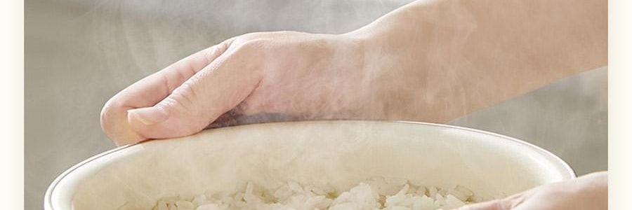 【亚米独家】BEAR小熊 铁釜电饭煲3L  防溢易清洁 微压烹饪 0 氟健康不粘煮饭锅 RC-5L30A19