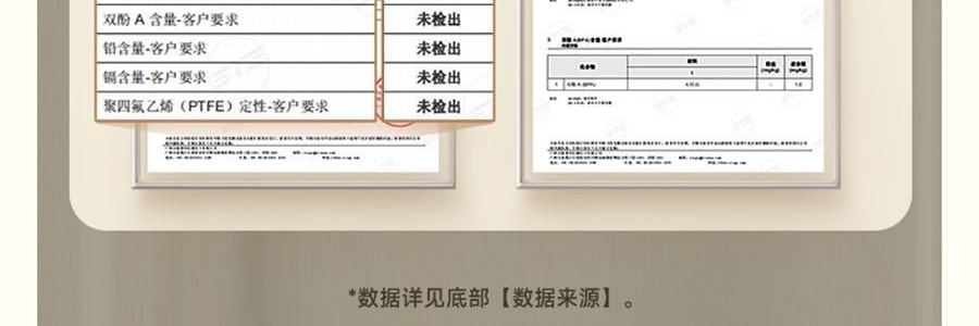 【亚米独家】BEAR小熊 铁釜电饭煲3L  防溢易清洁 微压烹饪 0 氟健康不粘煮饭锅 RC-5L30A19