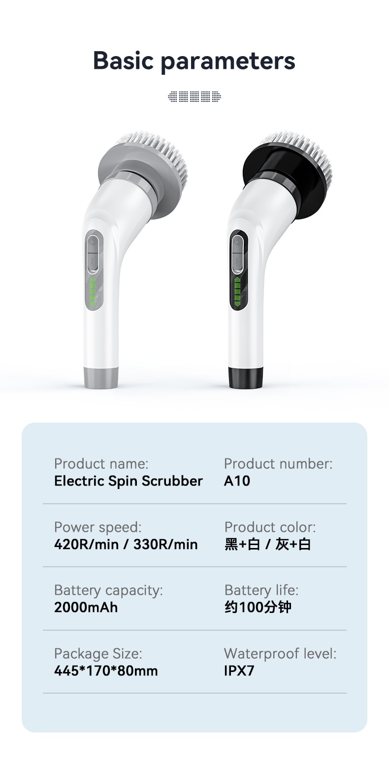 中國MinHuang敏煌 自動真空封口機小型塑封機家用食品保鮮封口機 白色 1件