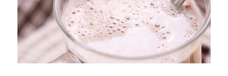 香飄飄 好料 紅豆奶茶 64g*3連杯 包裝隨機發