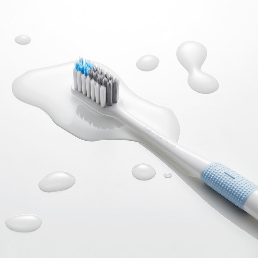 XIAODr. Bei Toothbrush #Orange