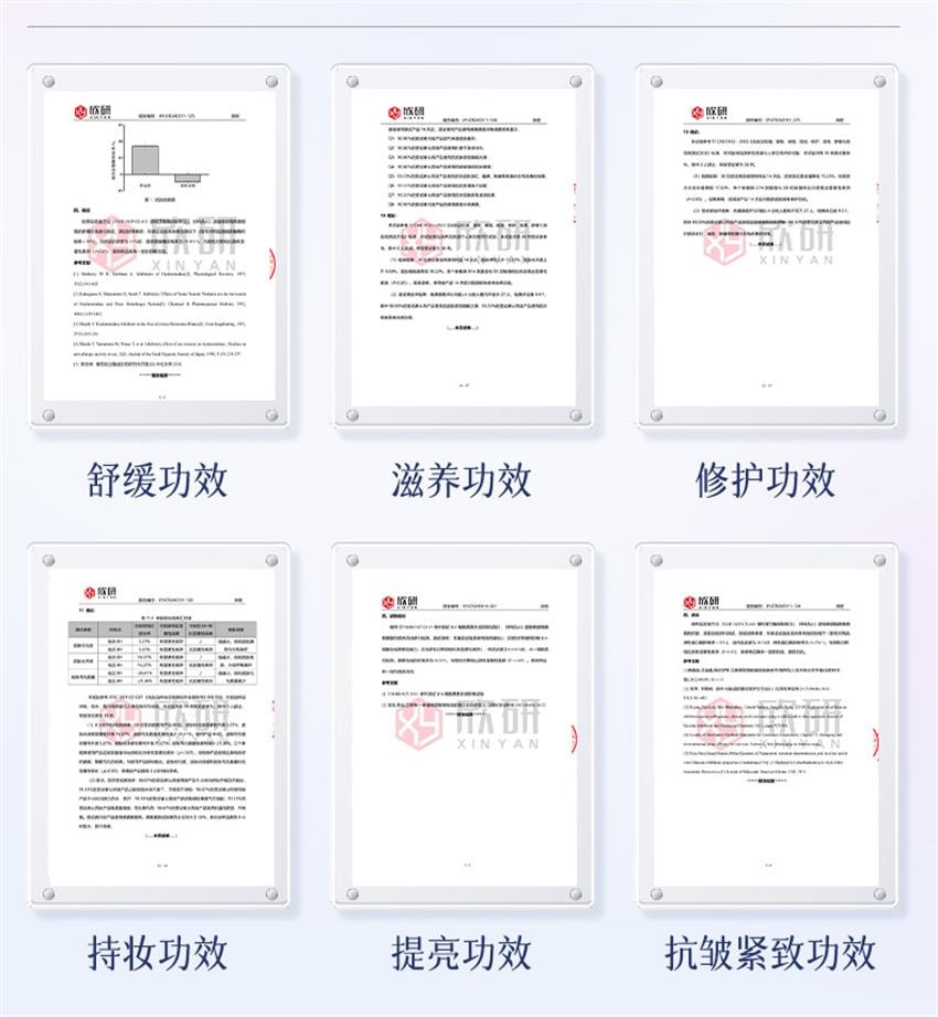 【中國直郵】ELI 濾鏡修顏隔離素顏霜 隔離妝前乳 提亮膚色防汗裸妝服貼不假白 30g/瓶(品牌明星代言-穎兒)