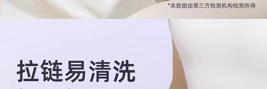 元氣達人 肩頸按摩儀 腰部背部按摩熱敷 放鬆神器 Y1 薄霧紫