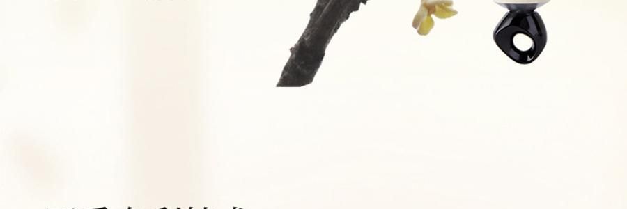 宋朝 香氛四季護手霜 50g #秋-月下桂影 瑩潤型 慕斯般乳霜 改善粗糙起皮倒刺