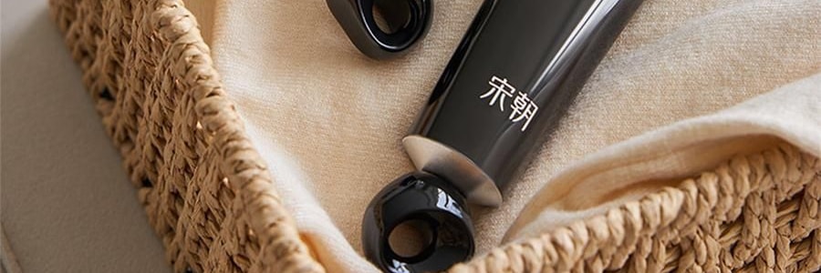 宋朝 香氛四季護手霜 50g #秋-月下桂影 瑩潤型 慕斯般乳霜 改善粗糙起皮倒刺