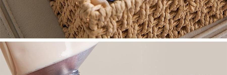 宋朝 香氛四季護手霜 50g #秋-月下桂影 瑩潤型 慕斯般乳霜 改善粗糙起皮倒刺