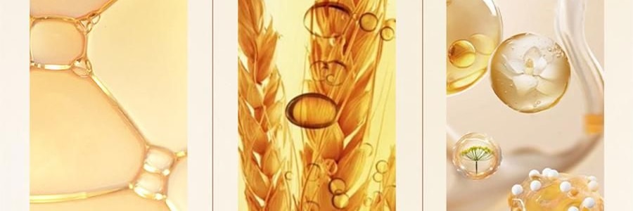 宋朝 香氛四季護手霜 50g #秋-月下桂影 瑩潤型 慕斯般乳霜 改善粗糙起皮倒刺