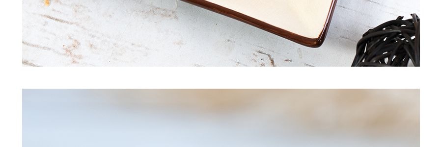 台灣老楊 鹹蛋黃餅 230g 包裝隨機發