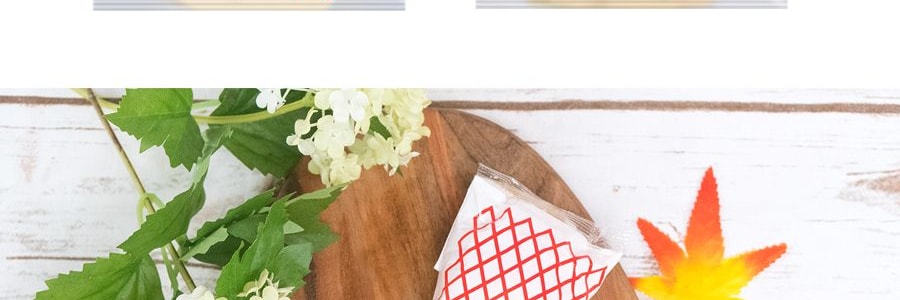 日本KEWPIE丘比 美乃滋蛋黃醬 130g 小額攜帶