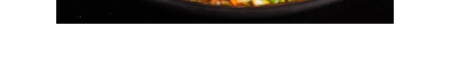 龍牌 地瓜粉絲 340g