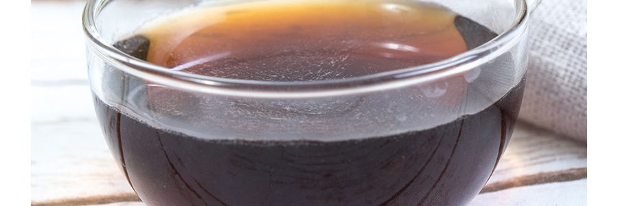 韓國LOTTE樂天 美式混合咖啡 275ml