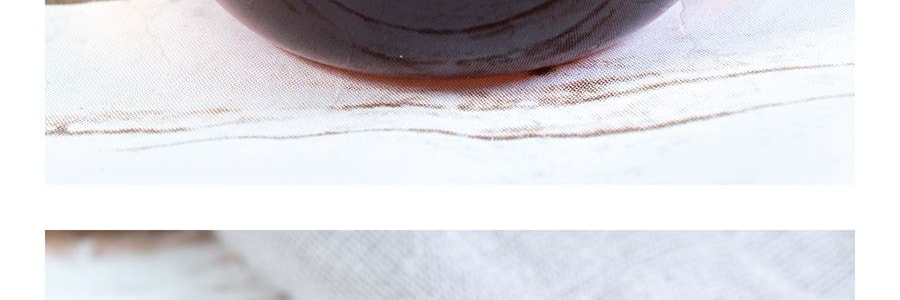 韓國LOTTE樂天 美式混合咖啡 275ml