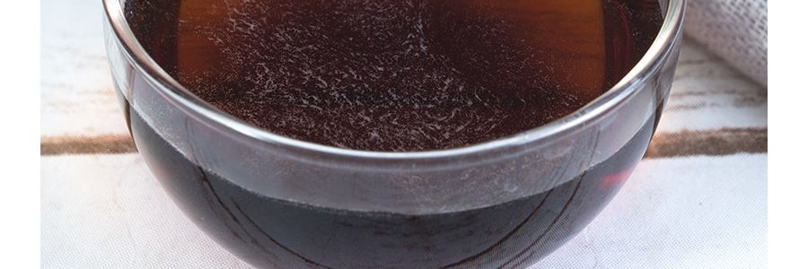 韓國LOTTE樂天 美式混合咖啡 275ml