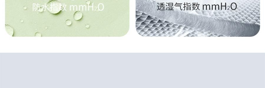 HIGH EXPERIENCE 滑雪褲 滑雪服 戶外冬季雪地 L碼 瓷白