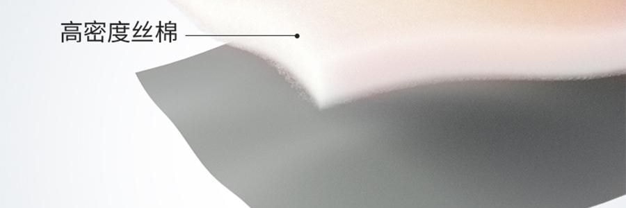 HIGH EXPERIENCE 滑雪褲 滑雪服 戶外冬季雪地 L碼 瓷白