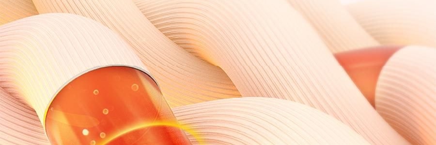 HIGH EXPERIENCE 滑雪褲 滑雪服 戶外冬季雪地 L碼 瓷白