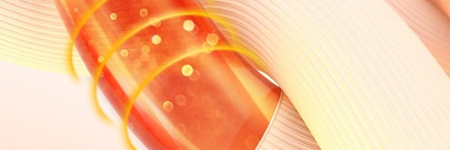 HIGH EXPERIENCE 滑雪褲 滑雪服 戶外冬季雪地 L碼 瓷白