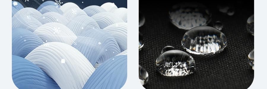 HIGH EXPERIENCE 滑雪褲 滑雪服 戶外冬季雪地 L碼 瓷白