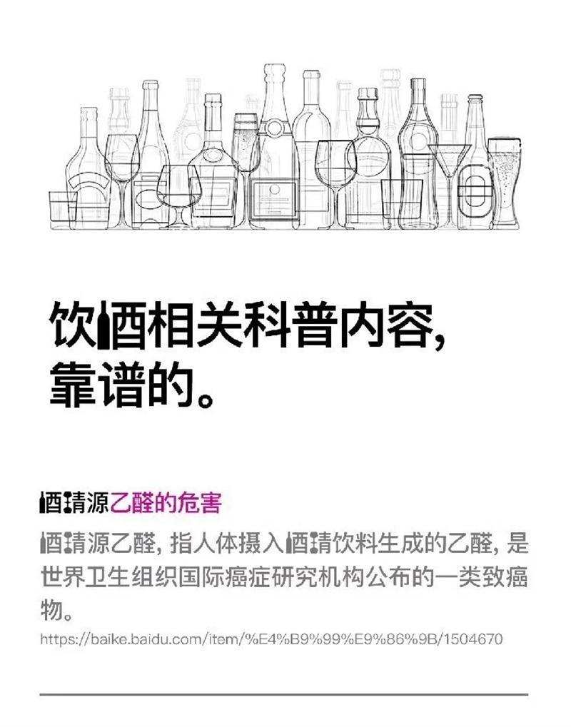 【中国直邮】 正大 【醒酒神器】醒酒片12片/盒 醒酒药酒前酒后防醉糖丸熬夜应酬宿醉解酒