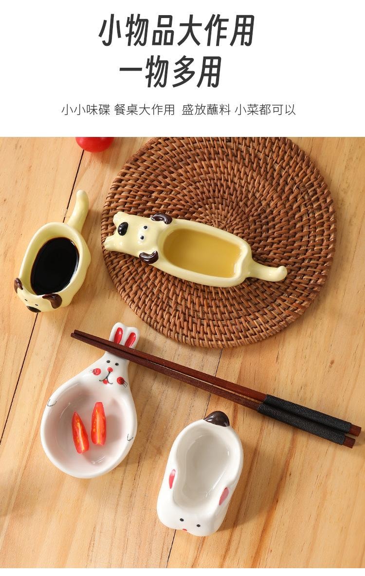 ALESSI（容器）のフリマアイテム一覧